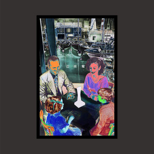 Led Zeppelin | Presence [Deluxe Edition]