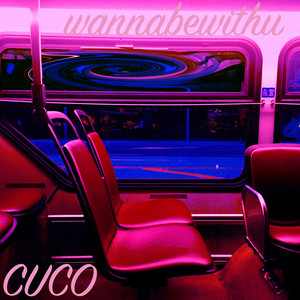 Écouter "Cupid's Quiver" de Cuco