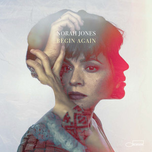 Écouter "It Was You" de Norah Jones