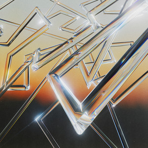 Écouter "Angel" de Dimension