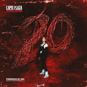 Écouter "Coupé" de Capo Plaza