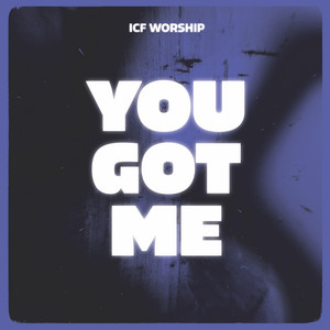 You Got Me - Radio Version cover