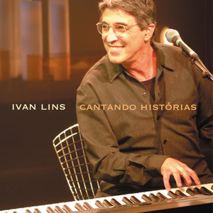 Écouter "Madalena" de Ivan Lins