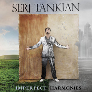 Écouter "Wings of Summer" de Serj Tankian