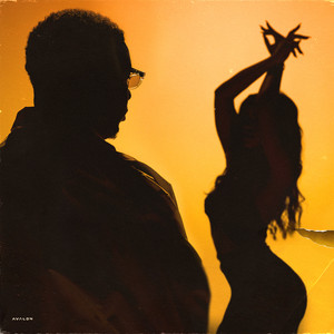 Écouter "Nobody Body" de Bryan Mg