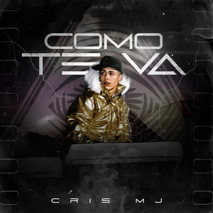 Écouter "Como Te Va" de Cris MJ