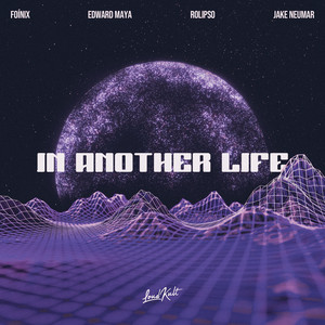 Écouter "In Another Life" de Edward Maya