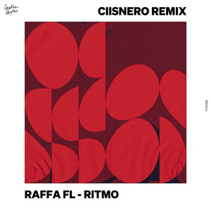 Écouter "Ritmo - CIISNERO Remix" de Raffa Fl