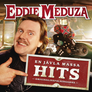 Écouter "Bodybuilding" de Eddie Meduza