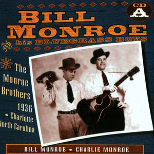 monroe - History South