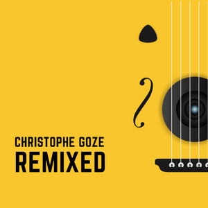 Take me Home (Mr Mora Mix) official release artwork