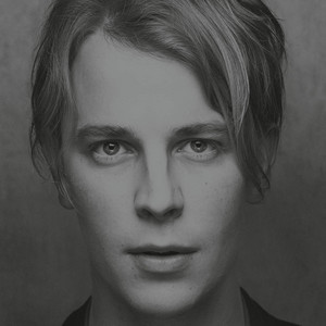 Écouter "Magnetised - Acoustic" de Tom Odell