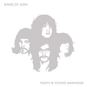 Écouter "Red Morning Light" de Kings of Leon