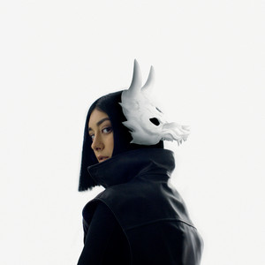 Écouter "AUGEN ZU" de Samra