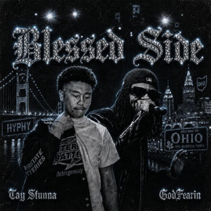 Christian Rap Song & Album Drops 6/26/26 (Listen Here) - Rapzilla