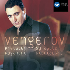 Écouter "Kreisler: Alt-Wiener Tanzweisen: No. 2, Liebesleid" de Fritz Kreisler