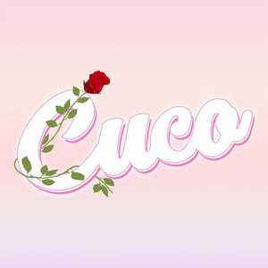 Écouter "Neon Baby" de Cuco