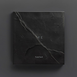 Wake Up As Me artwork