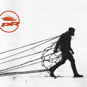 Écouter "Even If It Kills Me" de Papa Roach