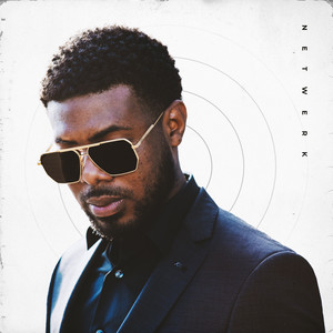 Écouter "Profiteren" de Henkie T