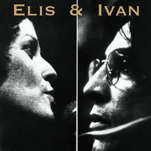 Écouter "Somos Todos Iguais Nesta Noite" de Ivan Lins