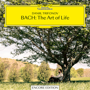 Écouter "Polonaise in G Minor, BWV Anh. 125 (Notebook for Anna Magdalena Bach, 1725)" de Carl Philipp Emanuel Bach