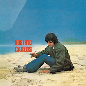 Écouter "As Curvas da Estrada de Santos - Versão remasterizada" de Roberto Carlos