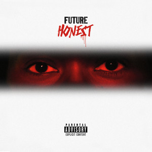 Écouter "Move That Dope" de Pusha T