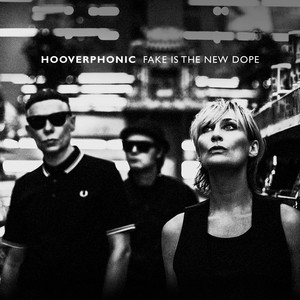 Écouter "Por Favor" de Hooverphonic