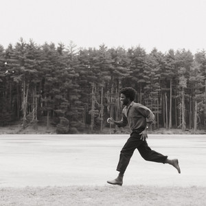 In Returning and Rest