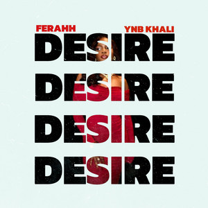 Desire