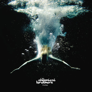 Écouter "Swoon" de The Chemical Brothers