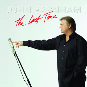 Écouter "No Ordinary World" de John Farnham