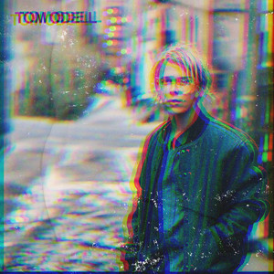 Anotherr lovee artwork