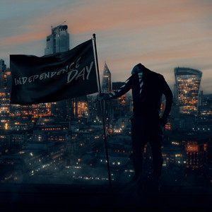 Écouter "Freestyle" de Fredo