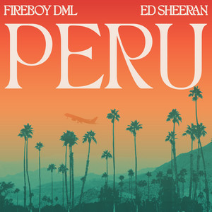 Écouter "Peru - R3HAB Remix" de R3HAB