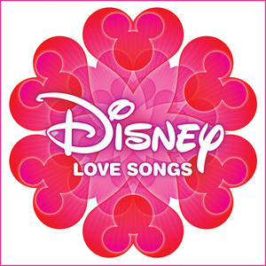 Écouter "Colors of the Wind - From "Pocahontas" / Soundtrack Version" de Alan Menken