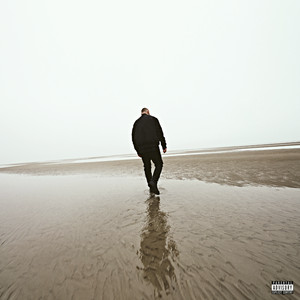 Écouter "Intro (Cielo)" de Fabri Fibra