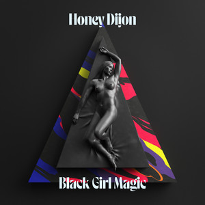 Work cover artwork