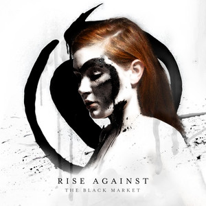 Écouter "I Don’t Want To Be Here Anymore" de Rise Against