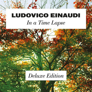 Écouter "Circles (based on Ludovico Einaudi "Experience")" de Ludovico Einaudi