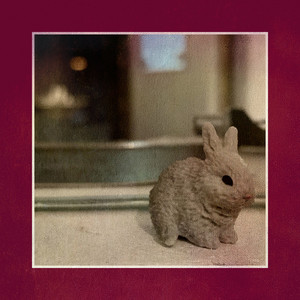 DOWNT / UNDERLIGHT & AFTERTIME / LP | Record CD Online Shop JET