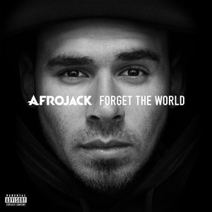 Écouter "Keep Our Love Alive" de Afrojack
