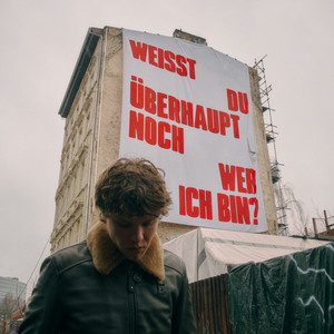 Écouter "Weißt du überhaupt noch wer ich bin?" de Zartmann