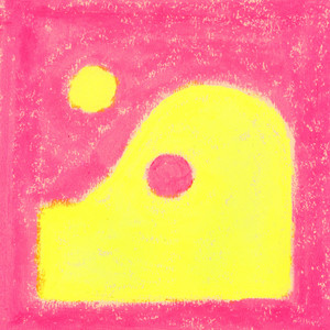 Écouter "Can’t Be Yours Forever" de SALES