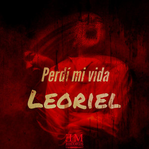 Perdí mi vida
