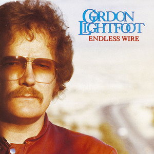 Écouter "Daylight Katy" de Gordon Lightfoot