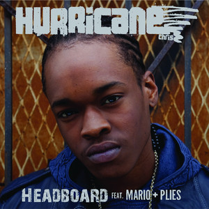 Écouter "Headboard" de Mario