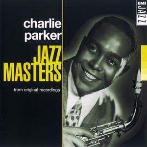Écouter "Out Of Nowhere" de Charlie Parker