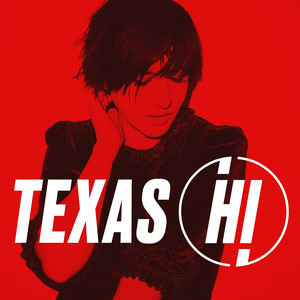 Écouter "Mr Haze" de Texas